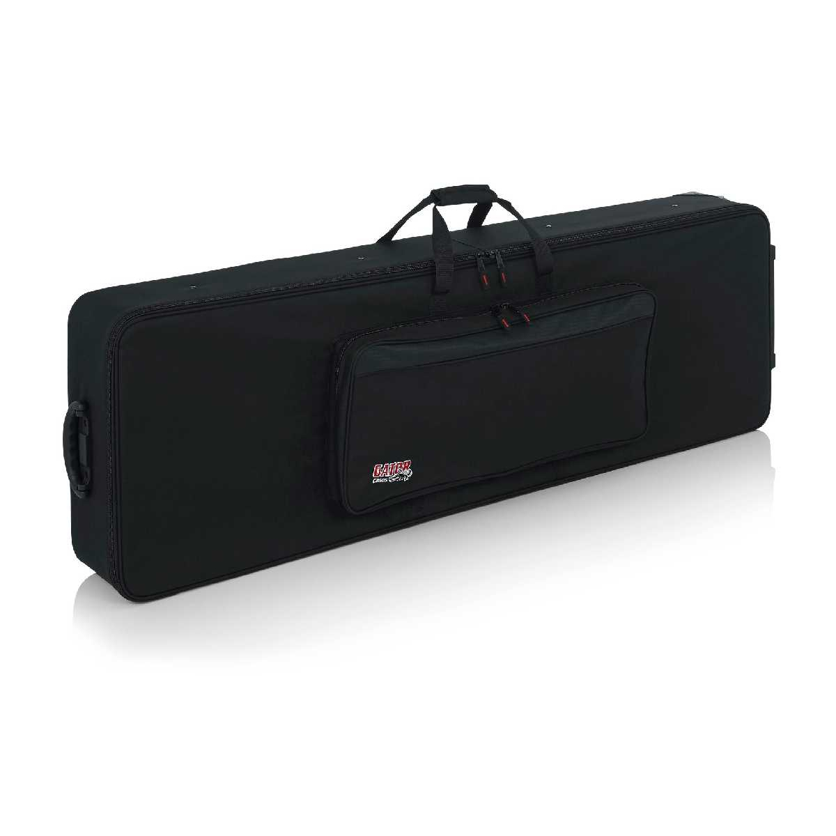 Чохол GATOR GK-88 88 Keyboard Case