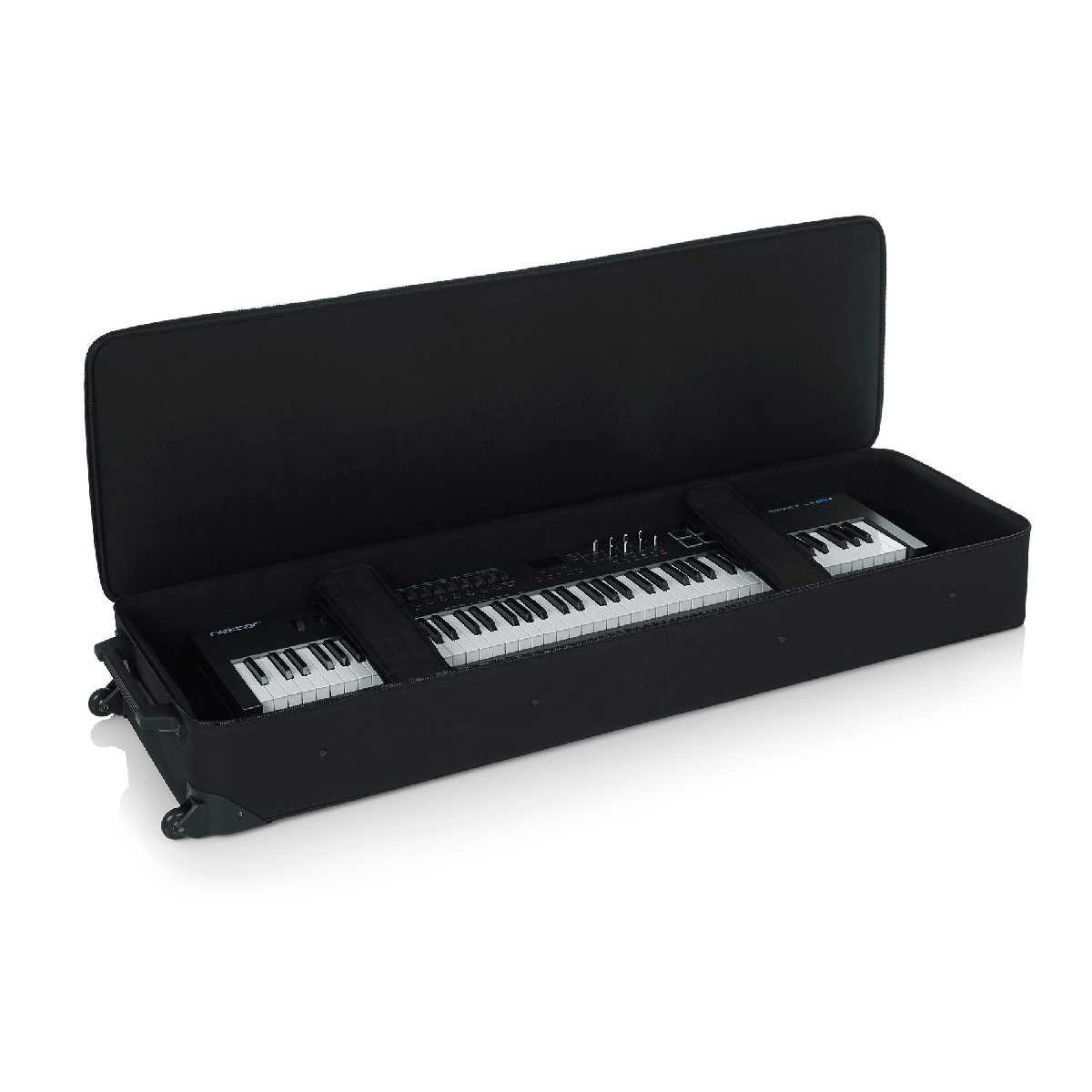 Чохол GATOR GK-88 88 Keyboard Case