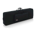 Чохол GATOR GK-88 88 Keyboard Case