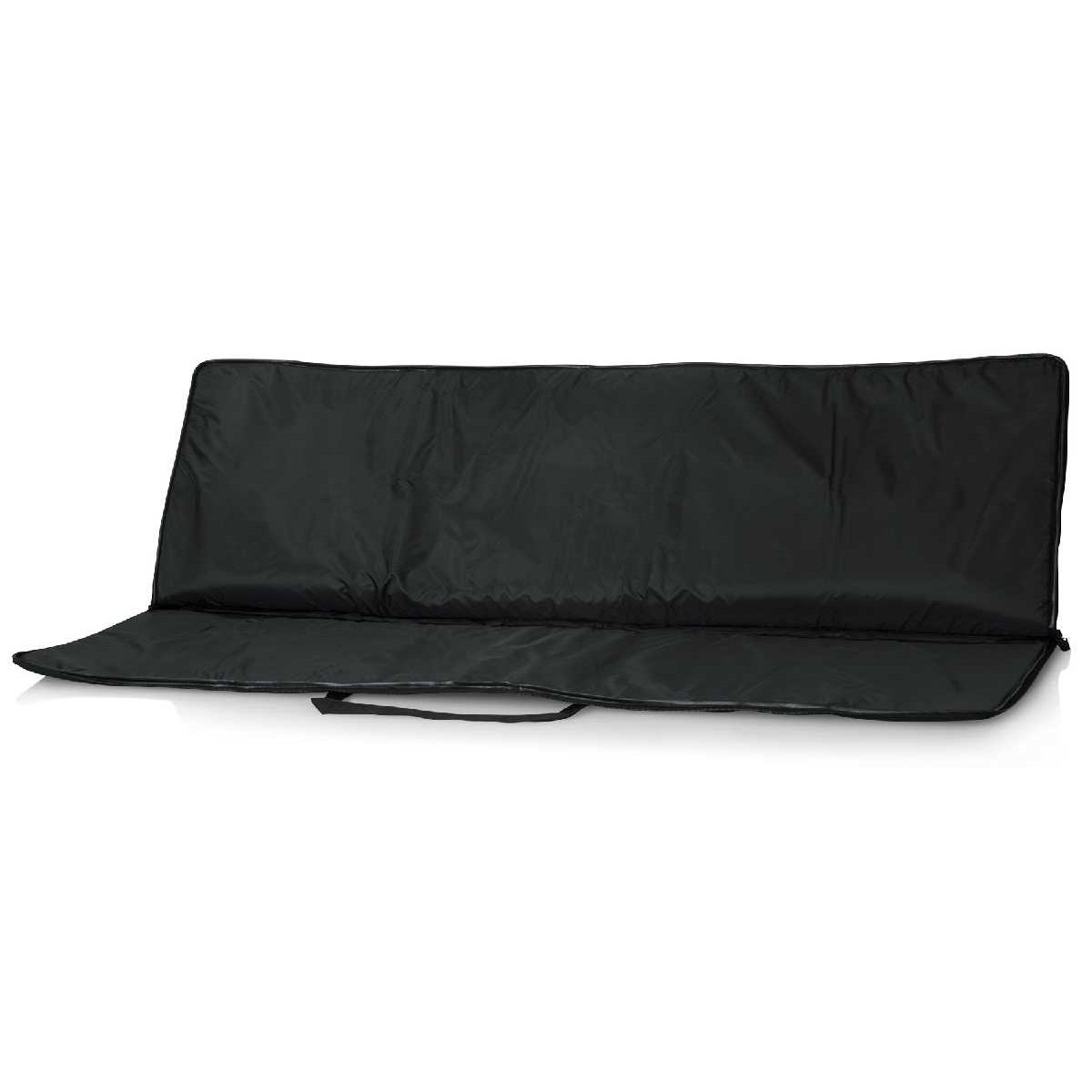 Чохол GATOR GKBE-88 88 Keyboard Bag