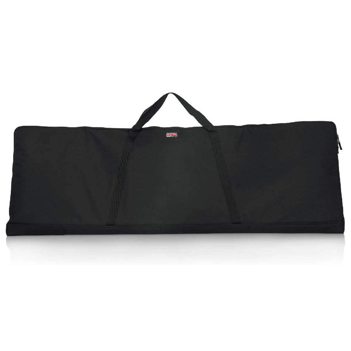 Чохол GATOR GKBE-88 88 Keyboard Bag