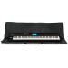 Чохол GATOR GKBE-88 88 Keyboard Bag