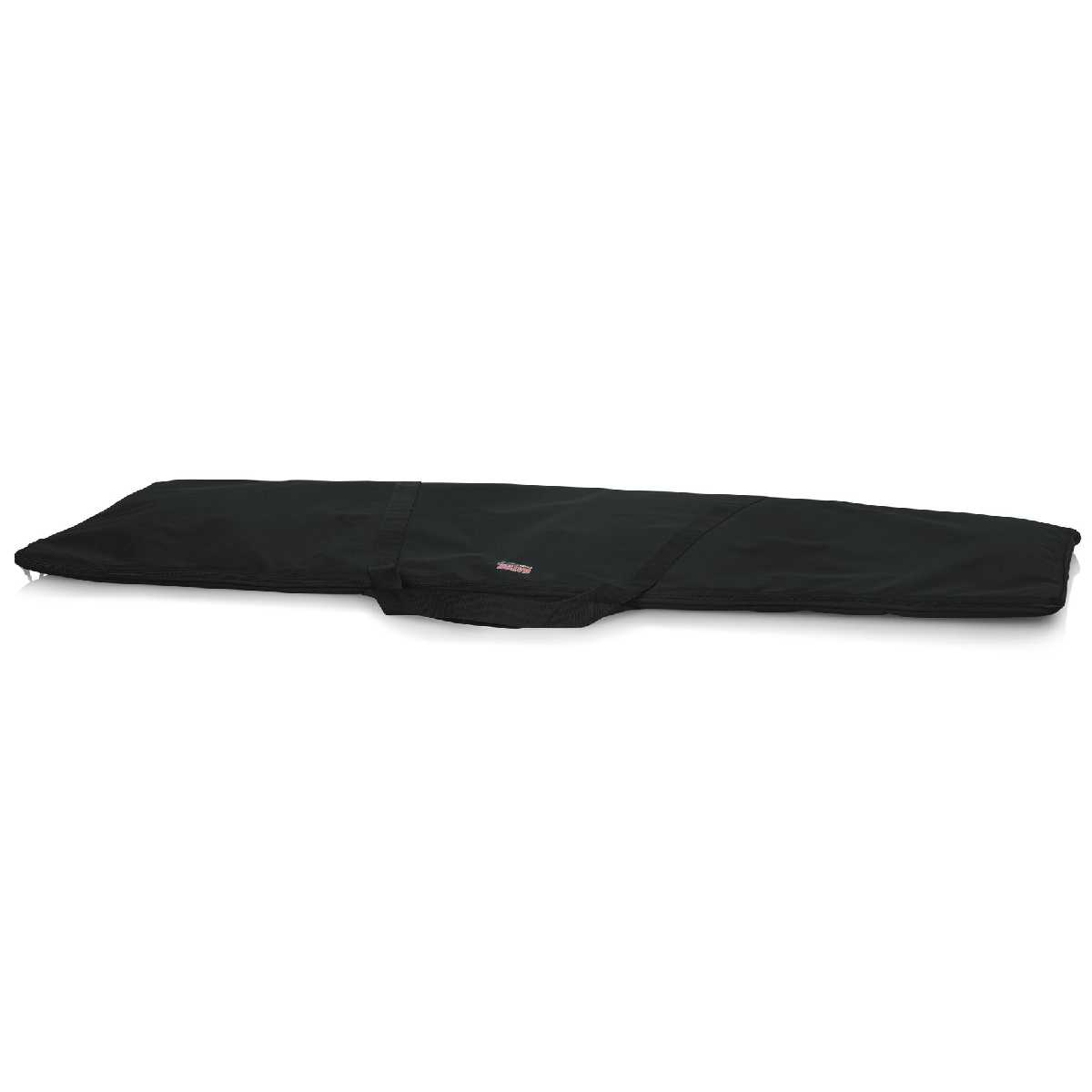 Чохол GATOR GKBE-88 88 Keyboard Bag