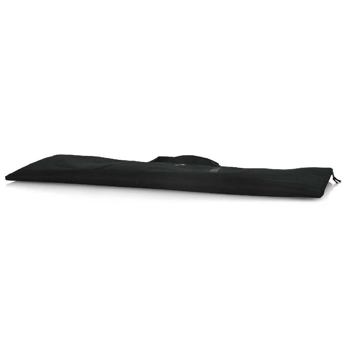 Чохол GATOR GKBE-88 88 Keyboard Bag