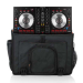 Сумка GATOR G-CLUB-CONTROL DJ Controller Messenger Bag 19"
