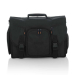 Сумка GATOR G-CLUB-CONTROL DJ Controller Messenger Bag 19"