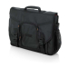 Сумка GATOR G-CLUB-CONTROL DJ Controller Messenger Bag 19"