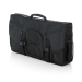 Сумка GATOR G-CLUB-CONTROL 25 DJ Controller Messenger Bag 25"