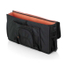 Сумка GATOR G-CLUB-CONTROL 25 DJ Controller Messenger Bag 25"