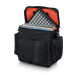 Сумка GATOR G-CLUB-DJ BAG - DJ Bag for 35 LPs & Accessories
