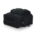 Сумка GATOR G-CLUB-DJ BAG - DJ Bag for 35 LPs & Accessories