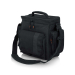 Сумка GATOR G-CLUB-DJ BAG - DJ Bag for 35 LPs & Accessories