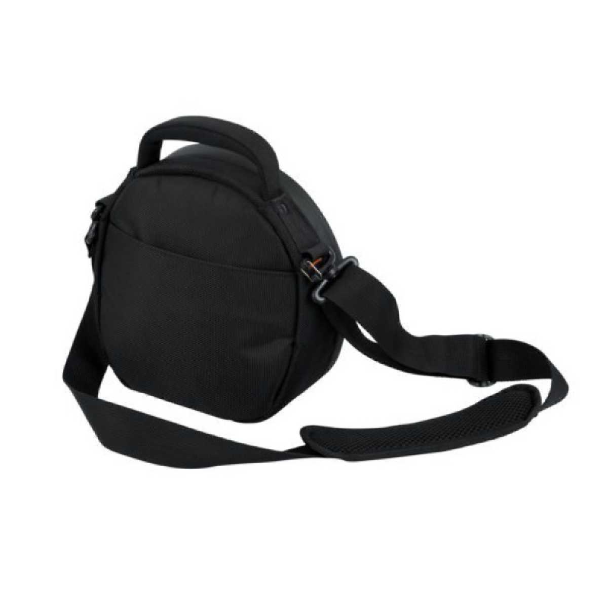 Сумка GATOR G-CLUB-HEADPHONE DJ Headphone Case