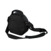 Сумка GATOR G-CLUB-HEADPHONE DJ Headphone Case