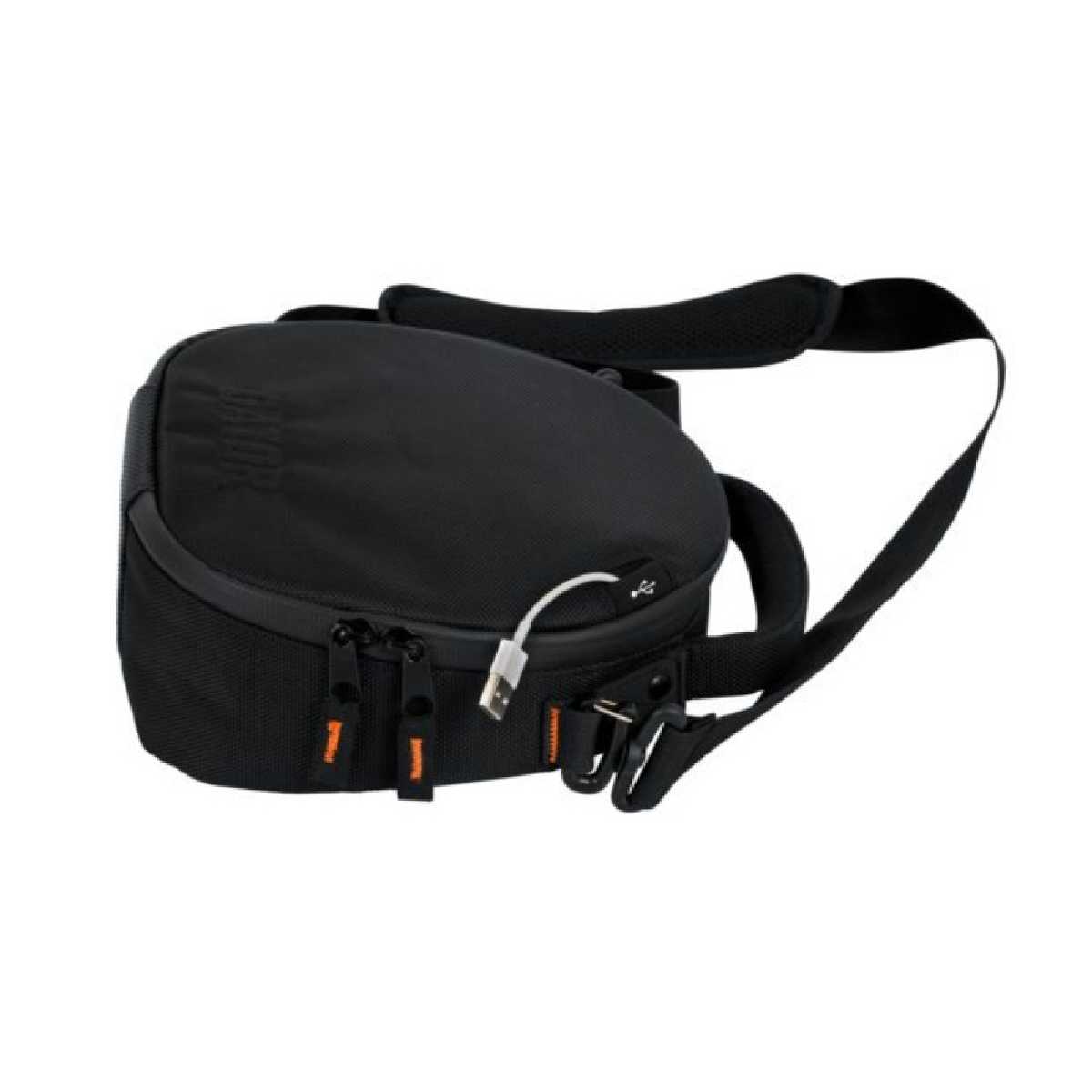 Сумка GATOR G-CLUB-HEADPHONE DJ Headphone Case
