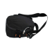 Сумка GATOR G-CLUB-HEADPHONE DJ Headphone Case