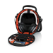 Сумка GATOR G-CLUB-HEADPHONE DJ Headphone Case