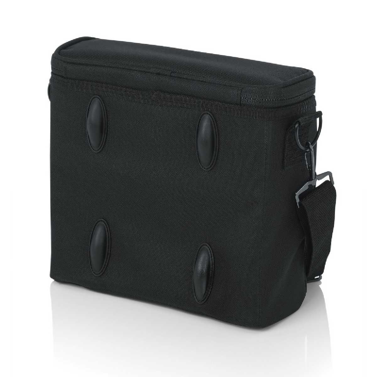 Сумка GATOR G-IN EAR SYSTEM - In Ear Monitoring System Bag