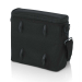 Сумка GATOR G-IN EAR SYSTEM - In Ear Monitoring System Bag