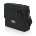 Сумка GATOR G-IN EAR SYSTEM - In Ear Monitoring System Bag
