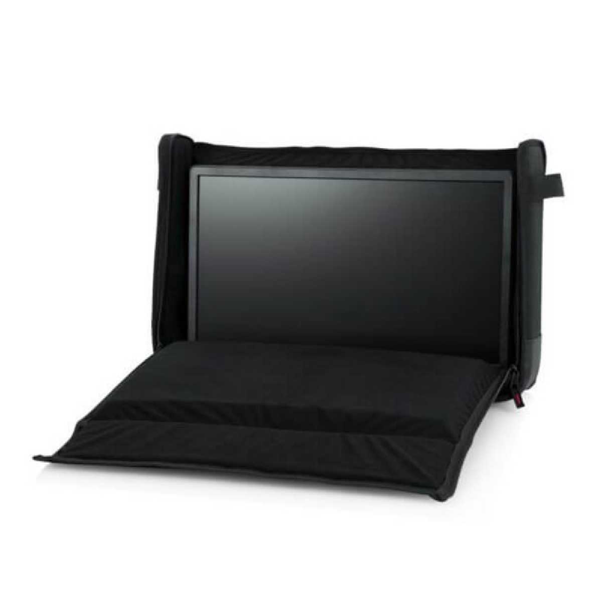 Сумка GATOR G-LCD-TOTE-SM Small Padded LCD Transport Bag