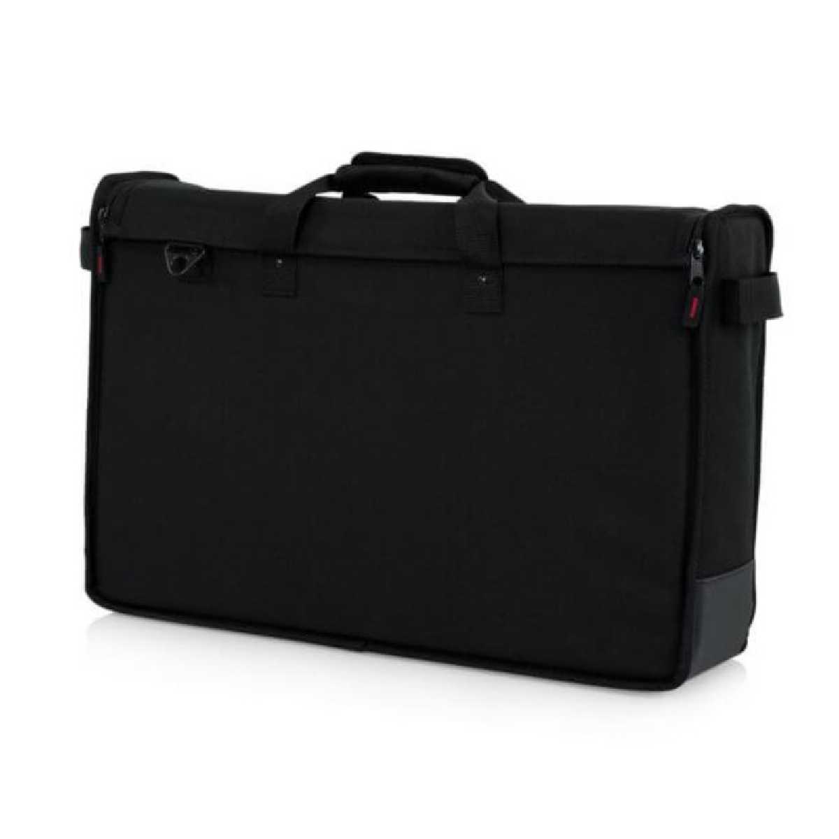 Сумка GATOR G-LCD-TOTE-SM Small Padded LCD Transport Bag