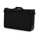 Сумка GATOR G-LCD-TOTE-SM Small Padded LCD Transport Bag