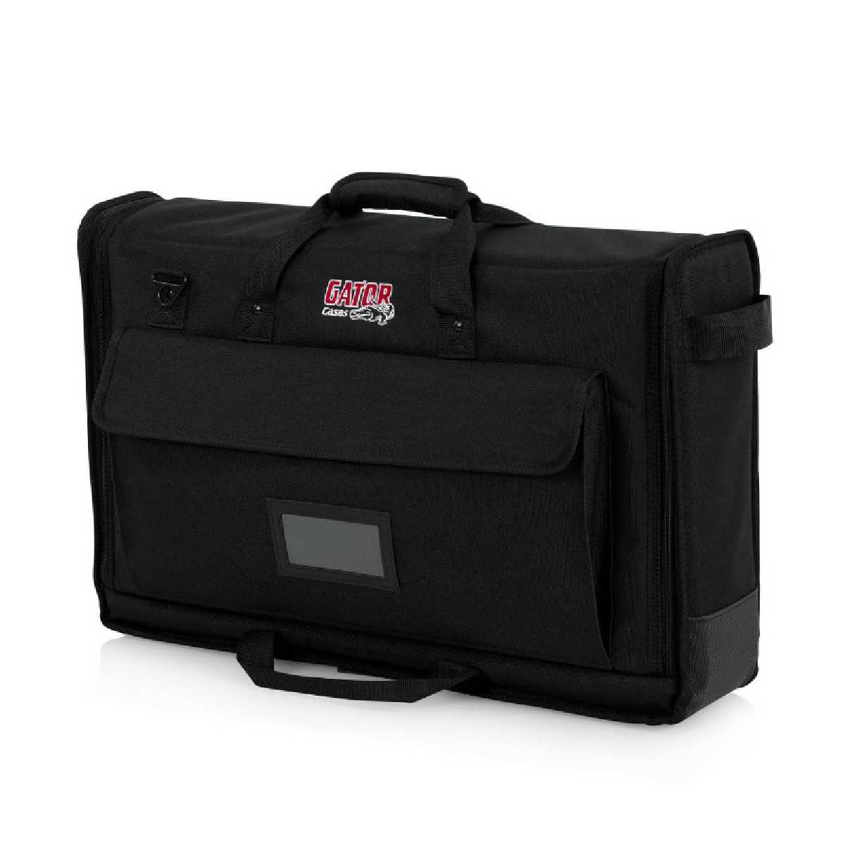 Сумка GATOR G-LCD-TOTE-SM Small Padded LCD Transport Bag