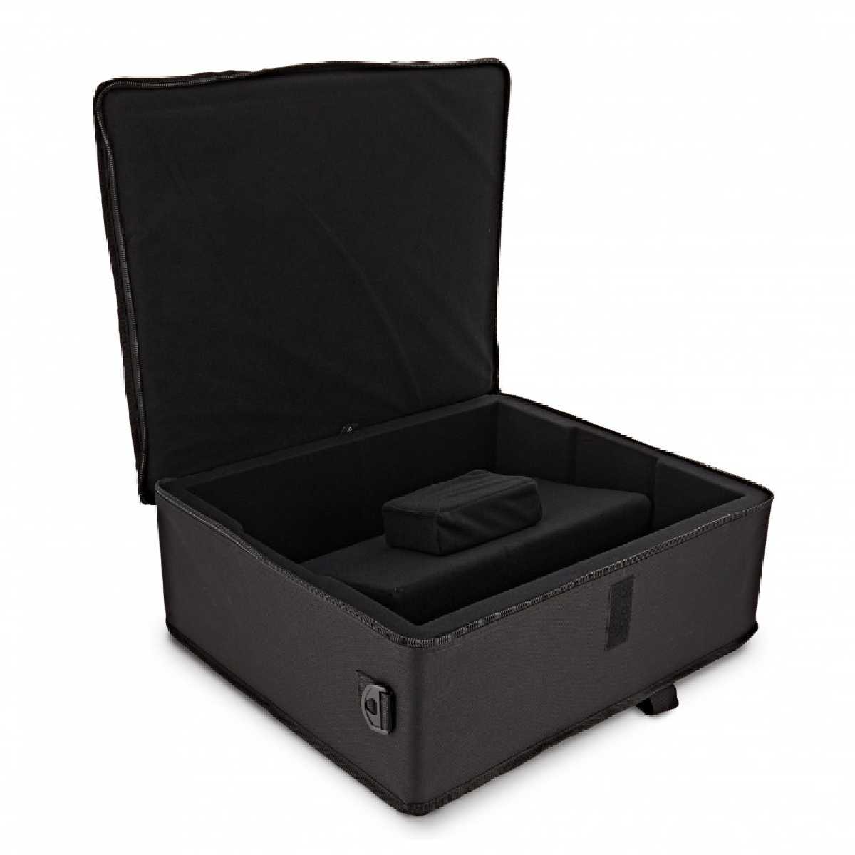 Кейс GATOR G-MIX-L 1618A - 16″ x 19″ Mixer Case