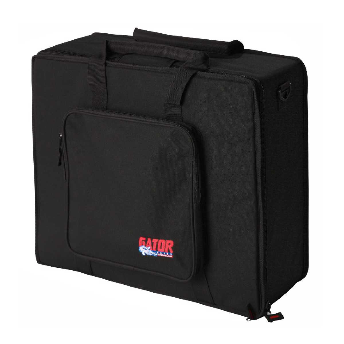 Кейс GATOR G-MIX-L 1618A - 16″ x 19″ Mixer Case