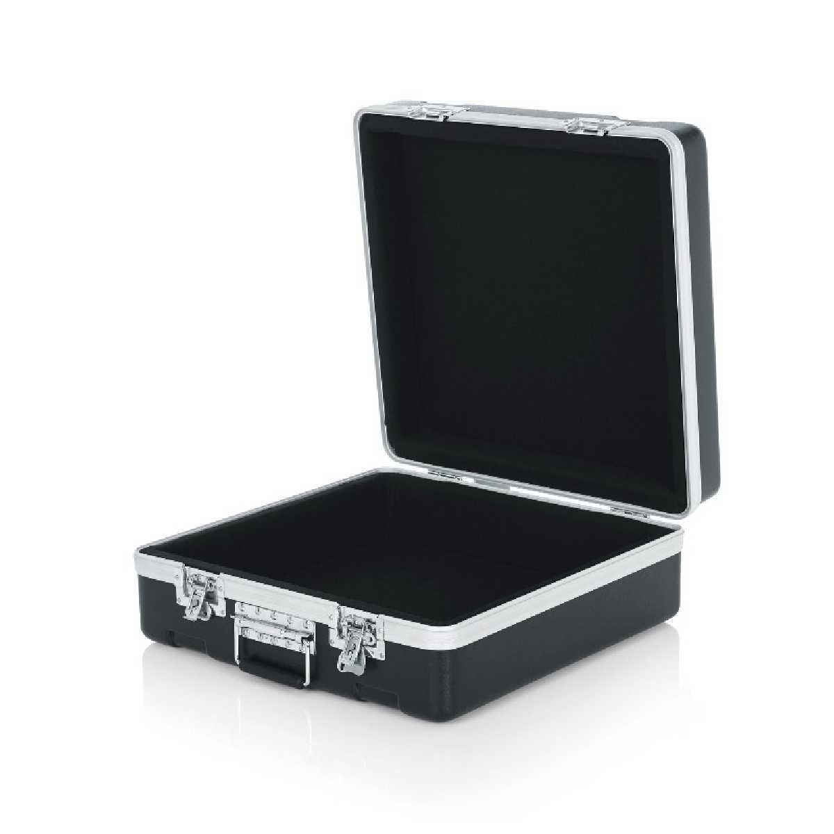 Кейс GATOR G-MIX 17X18 - 17″ x 18″ ATA Mixer Case