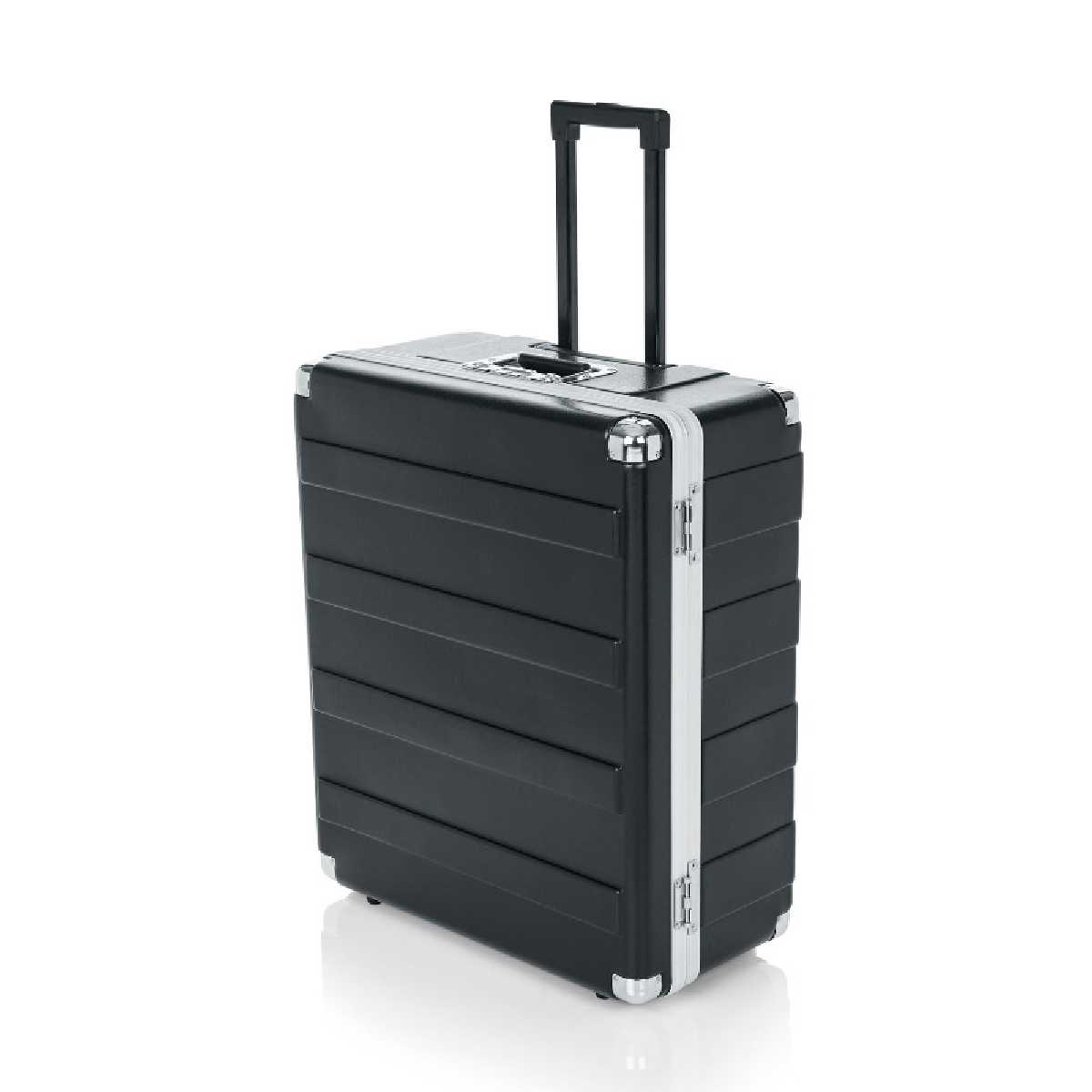Кейс GATOR G-MIX 19X21 - 19″ x 21″ ATA Mixer Case