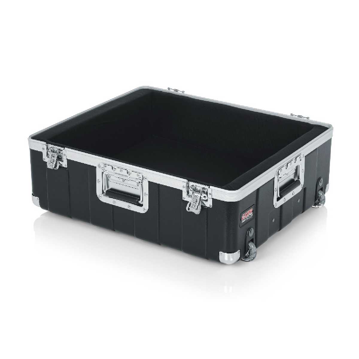 Кейс GATOR G-MIX 19X21 - 19″ x 21″ ATA Mixer Case