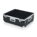 Кейс GATOR G-MIX 19X21 - 19″ x 21″ ATA Mixer Case