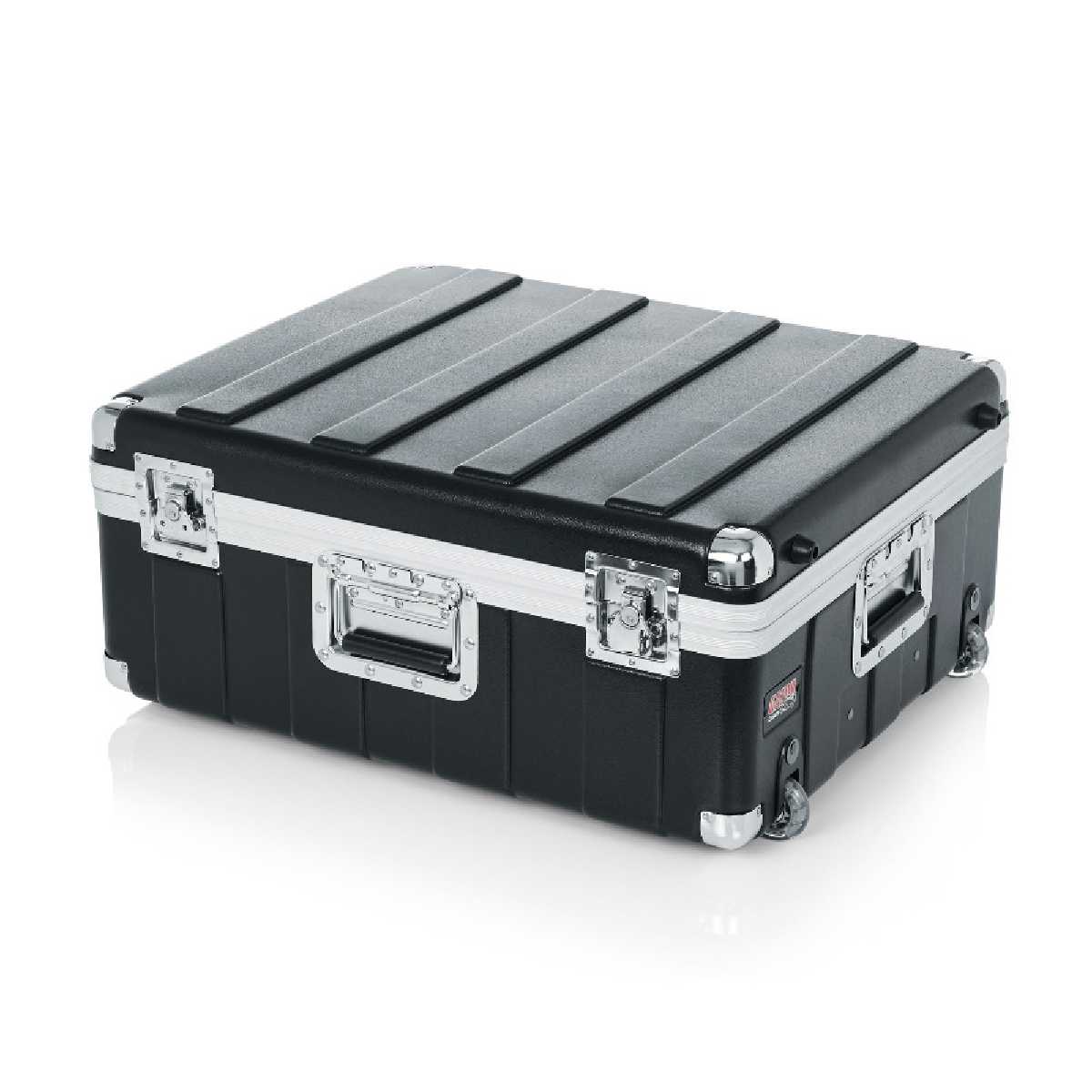 Кейс GATOR G-MIX 19X21 - 19″ x 21″ ATA Mixer Case