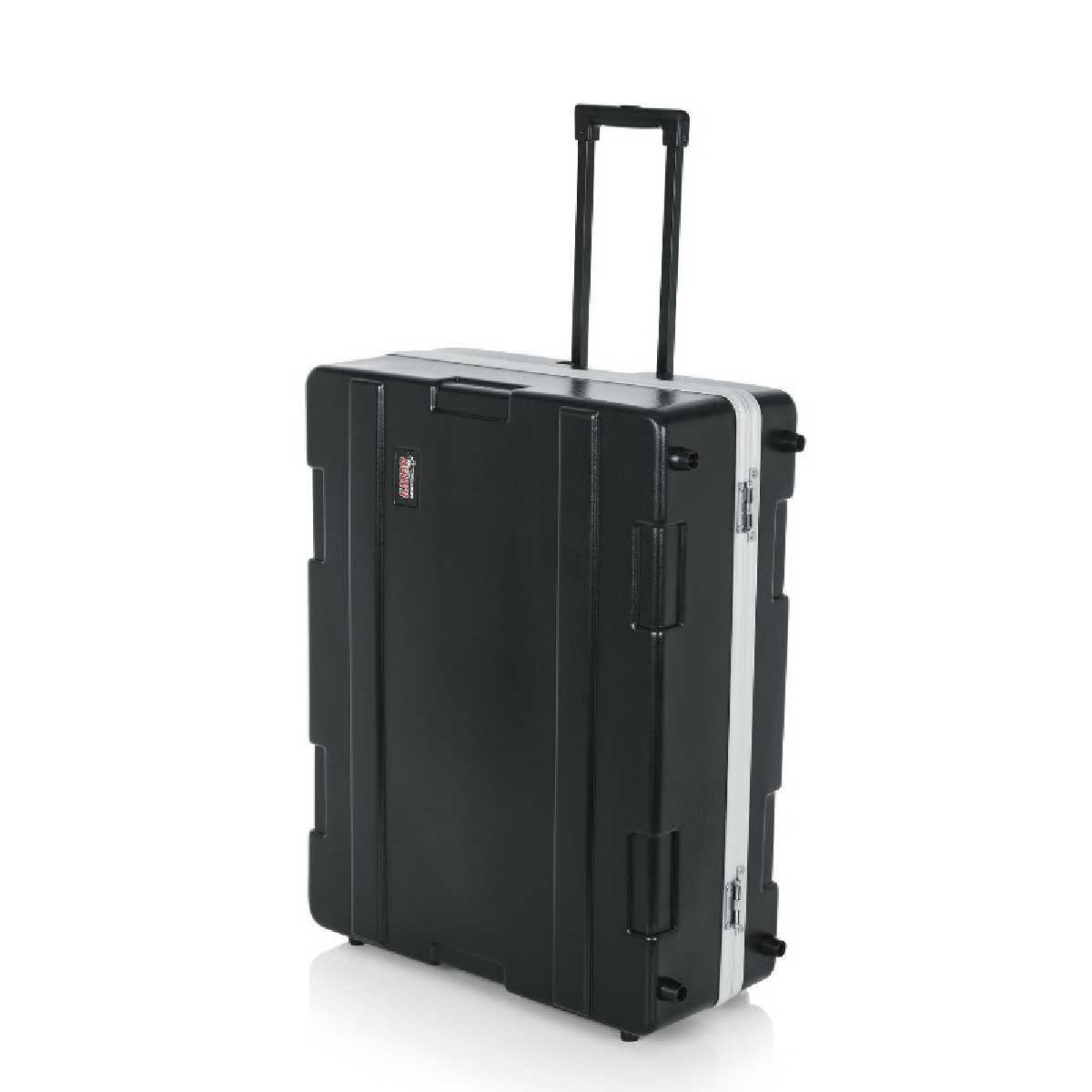 Кейс GATOR G-MIX 20X25 - 20″ x 25″ ATA Mixer Case