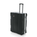 Кейс GATOR G-MIX 20X25 - 20″ x 25″ ATA Mixer Case