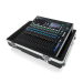 Кейс GATOR G-MIX 20X25 - 20″ x 25″ ATA Mixer Case