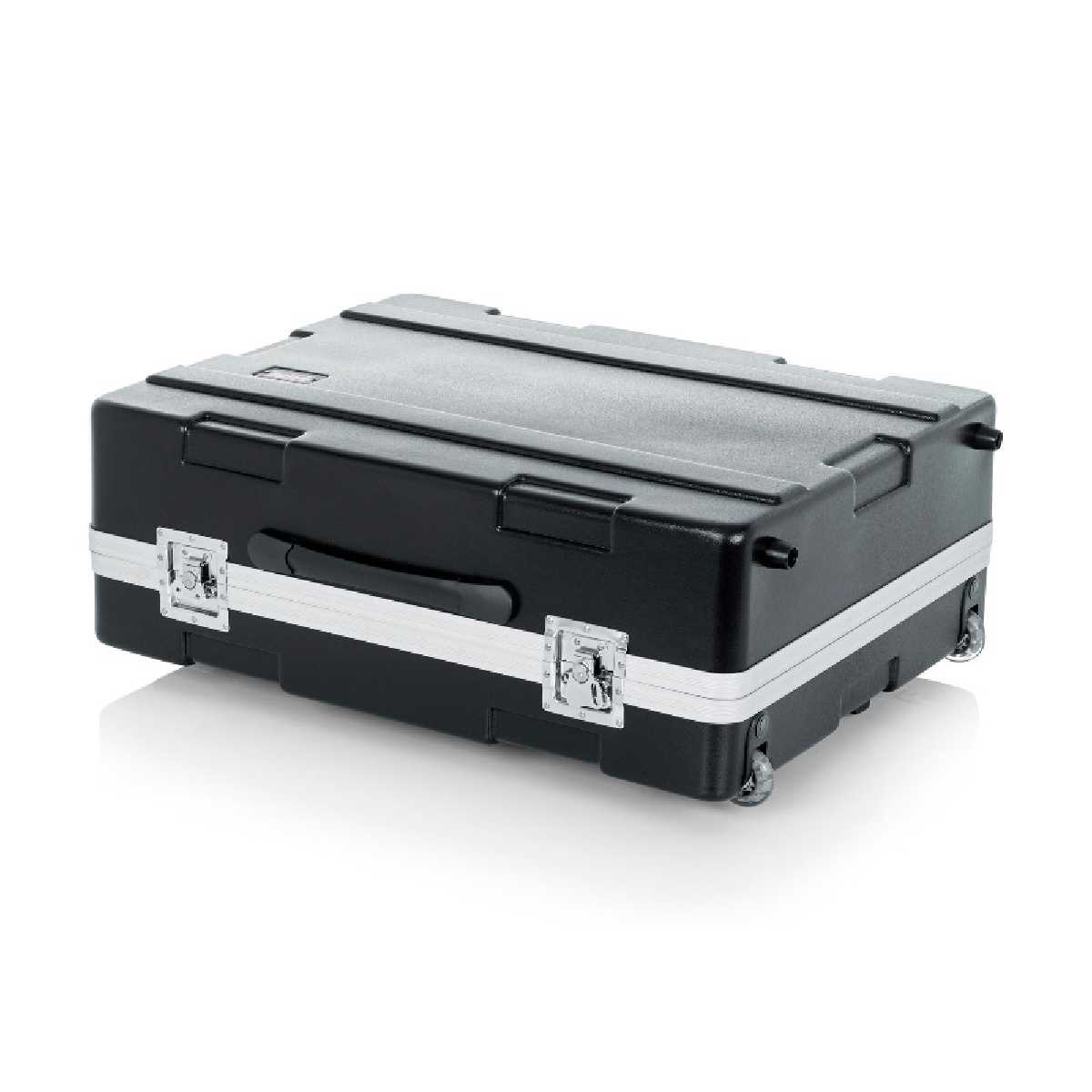Кейс GATOR G-MIX 20X25 - 20″ x 25″ ATA Mixer Case