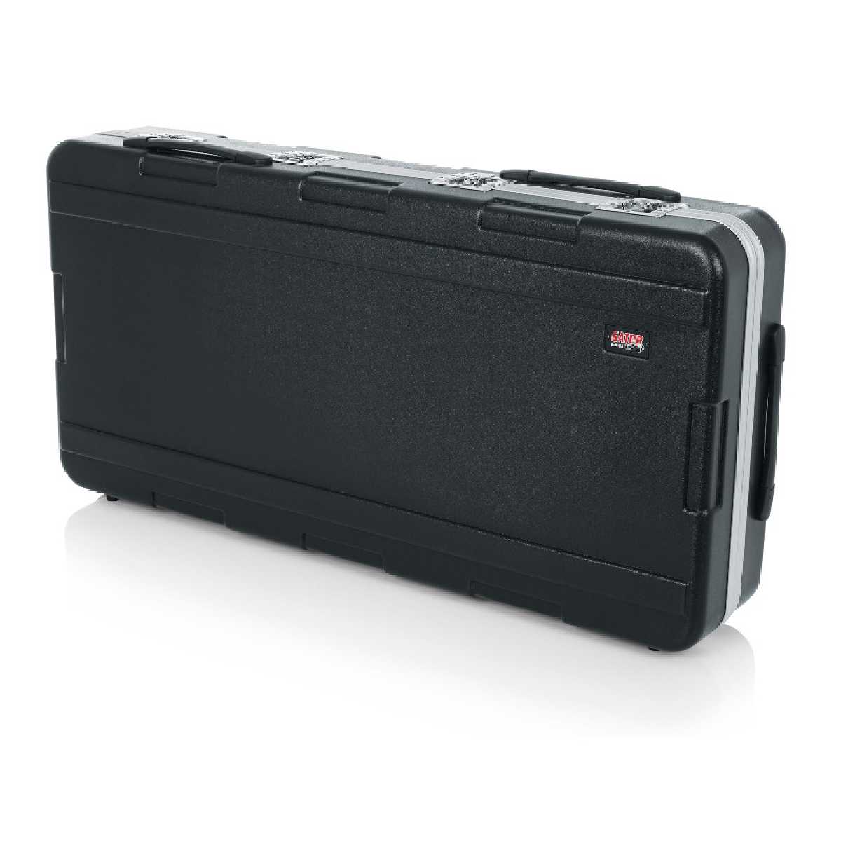 Кейс GATOR G-MIX 22X46 - 22″ x 46″ ATA Mixer Case