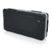 Кейс GATOR G-MIX 22X46 - 22″ x 46″ ATA Mixer Case