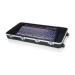 Кейс GATOR G-MIX 22X46 - 22″ x 46″ ATA Mixer Case
