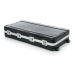 Кейс GATOR G-MIX 22X46 - 22″ x 46″ ATA Mixer Case