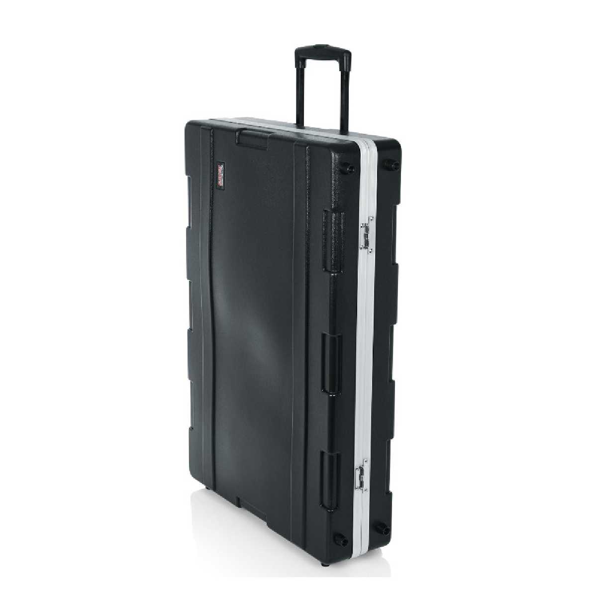 Кейс GATOR G-MIX 24X36 - 24″ x 36″ ATA Mixer Case