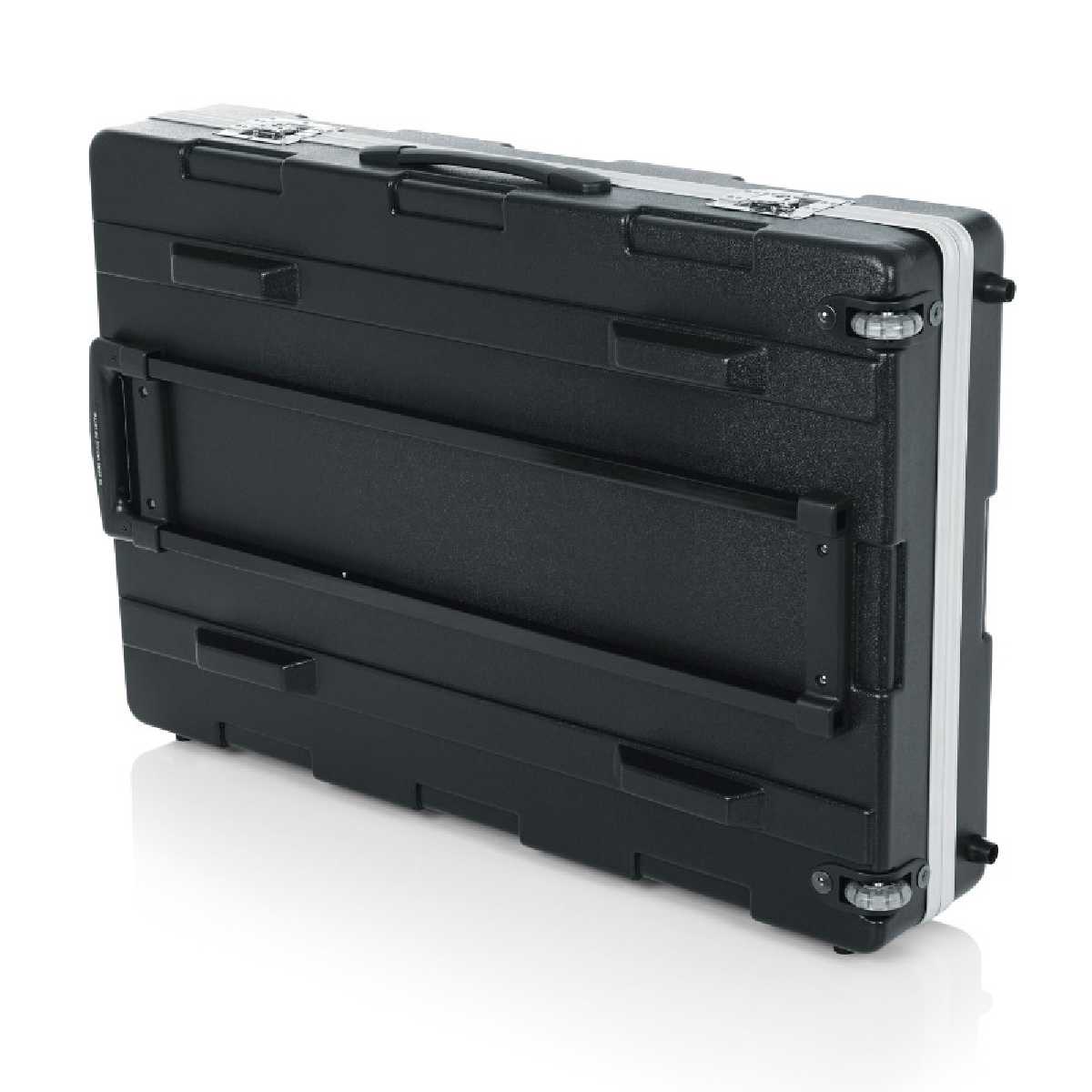 Кейс GATOR G-MIX 24X36 - 24″ x 36″ ATA Mixer Case