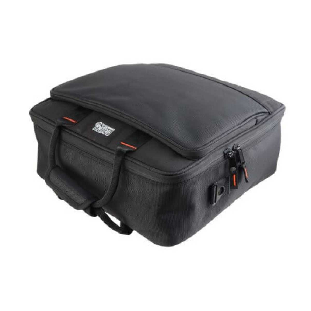 Сумка GATOR G-MIXERBAG-1515 Mixer/Gear Bag