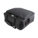 Сумка GATOR G-MIXERBAG-1515 Mixer/Gear Bag