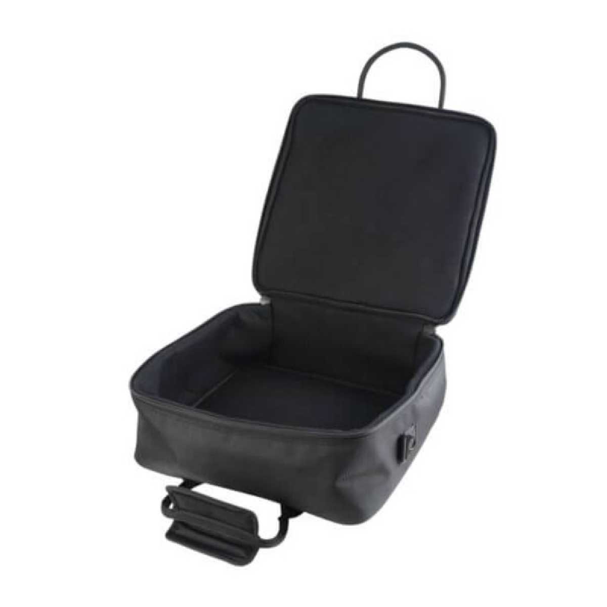 Сумка GATOR G-MIXERBAG-1515 Mixer/Gear Bag