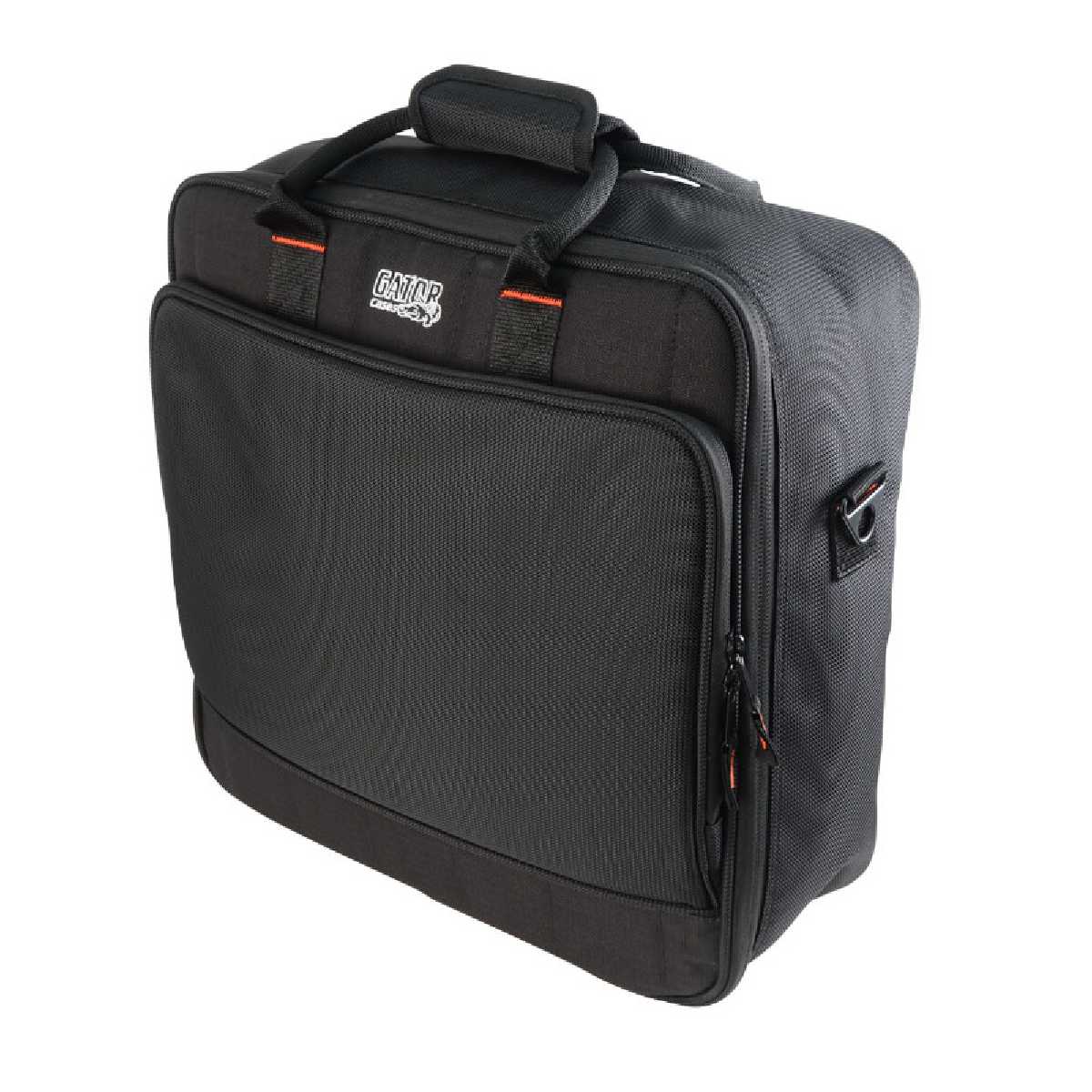 Сумка GATOR G-MIXERBAG-1515 Mixer/Gear Bag