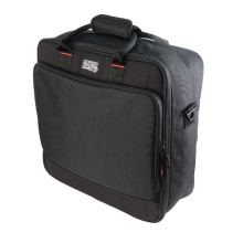 Сумка GATOR G-MIXERBAG-1515 Mixer/Gear Bag
